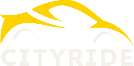 Kayseri Meydan Taksi
